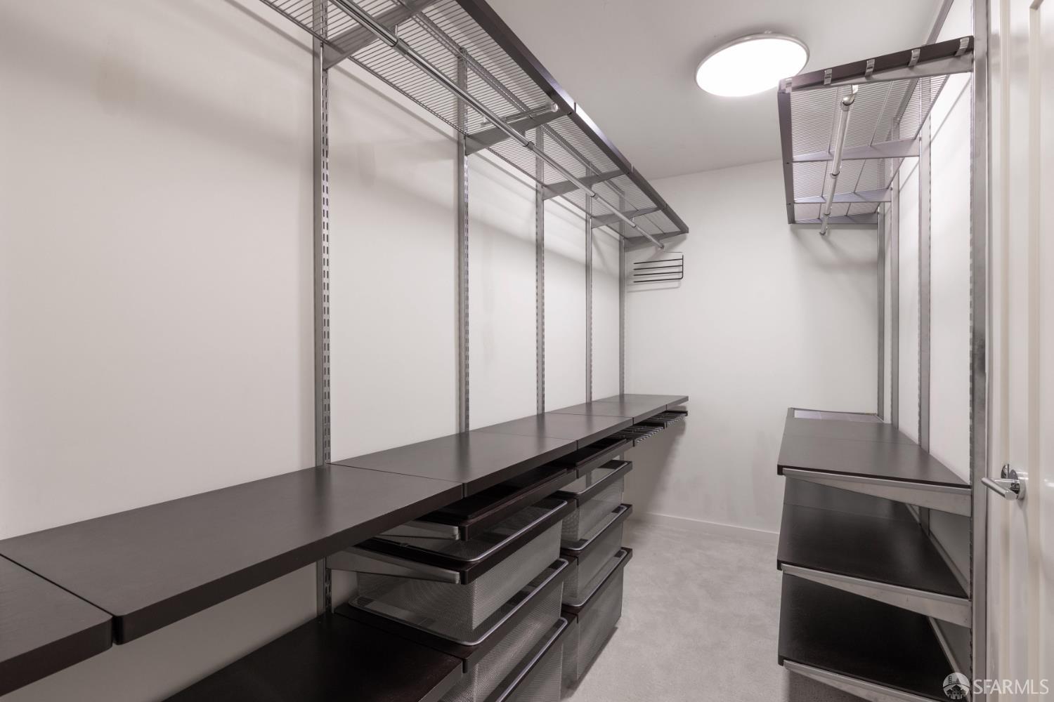 Detail Gallery Image 33 of 48 For 37 Miguel St #6,  San Francisco,  CA 94131 - 3 Beds | 3 Baths