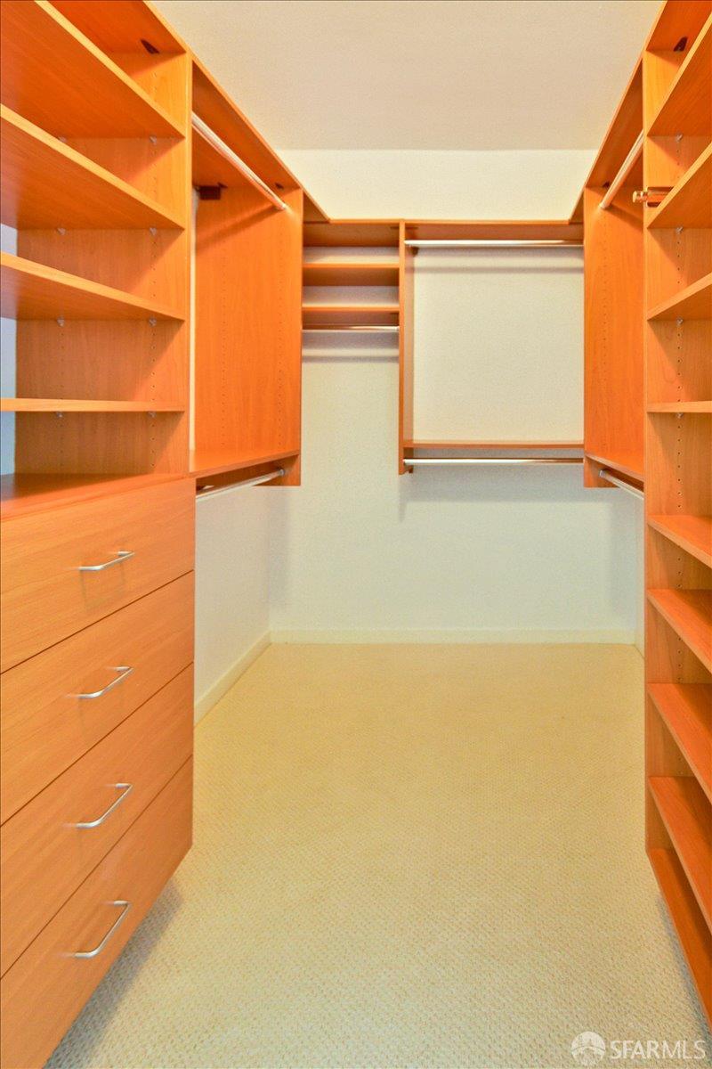 Detail Gallery Image 17 of 44 For 88 King St #619,  San Francisco,  CA 94107 - 2 Beds | 2 Baths