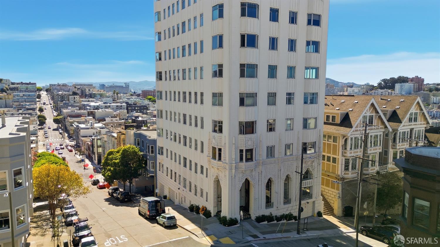 Photo #27: 425085017 Listing: Photo #27