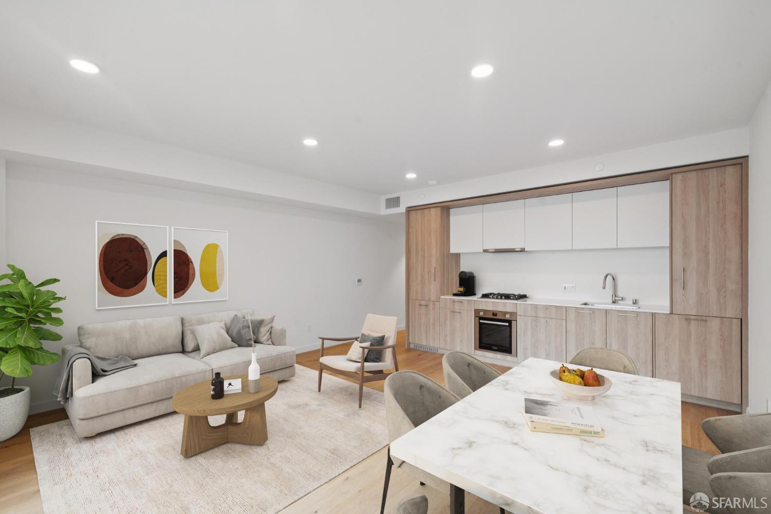 Front Image Thumbnail for SF425084666