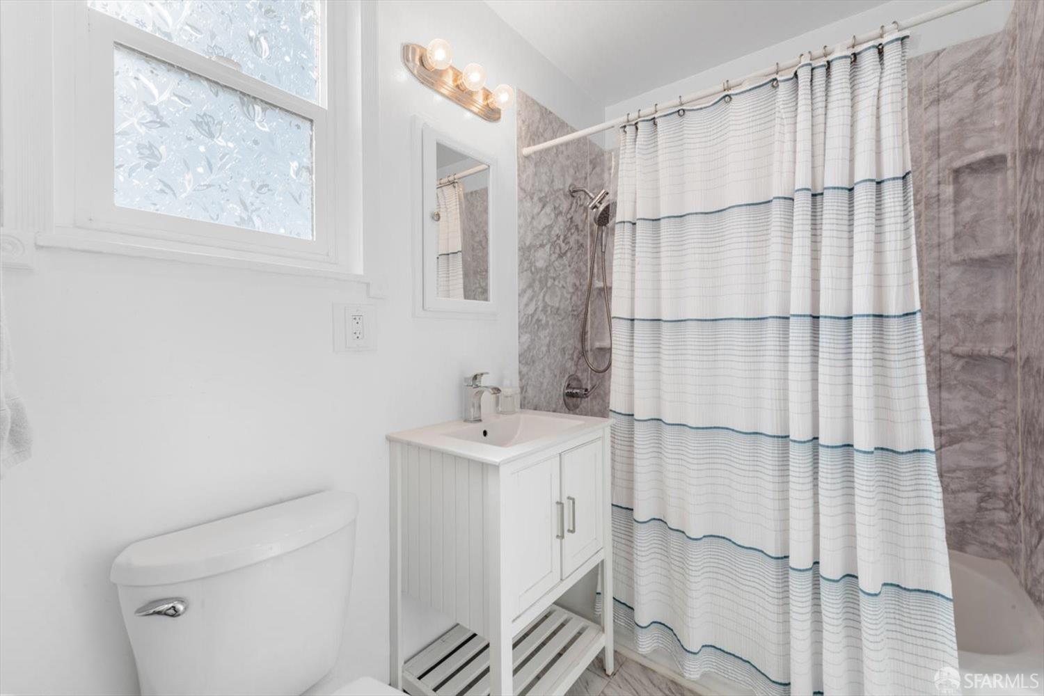 Detail Gallery Image 24 of 45 For 47 Longview Dr, Daly City,  CA 94015 - 3 Beds | 2 Baths