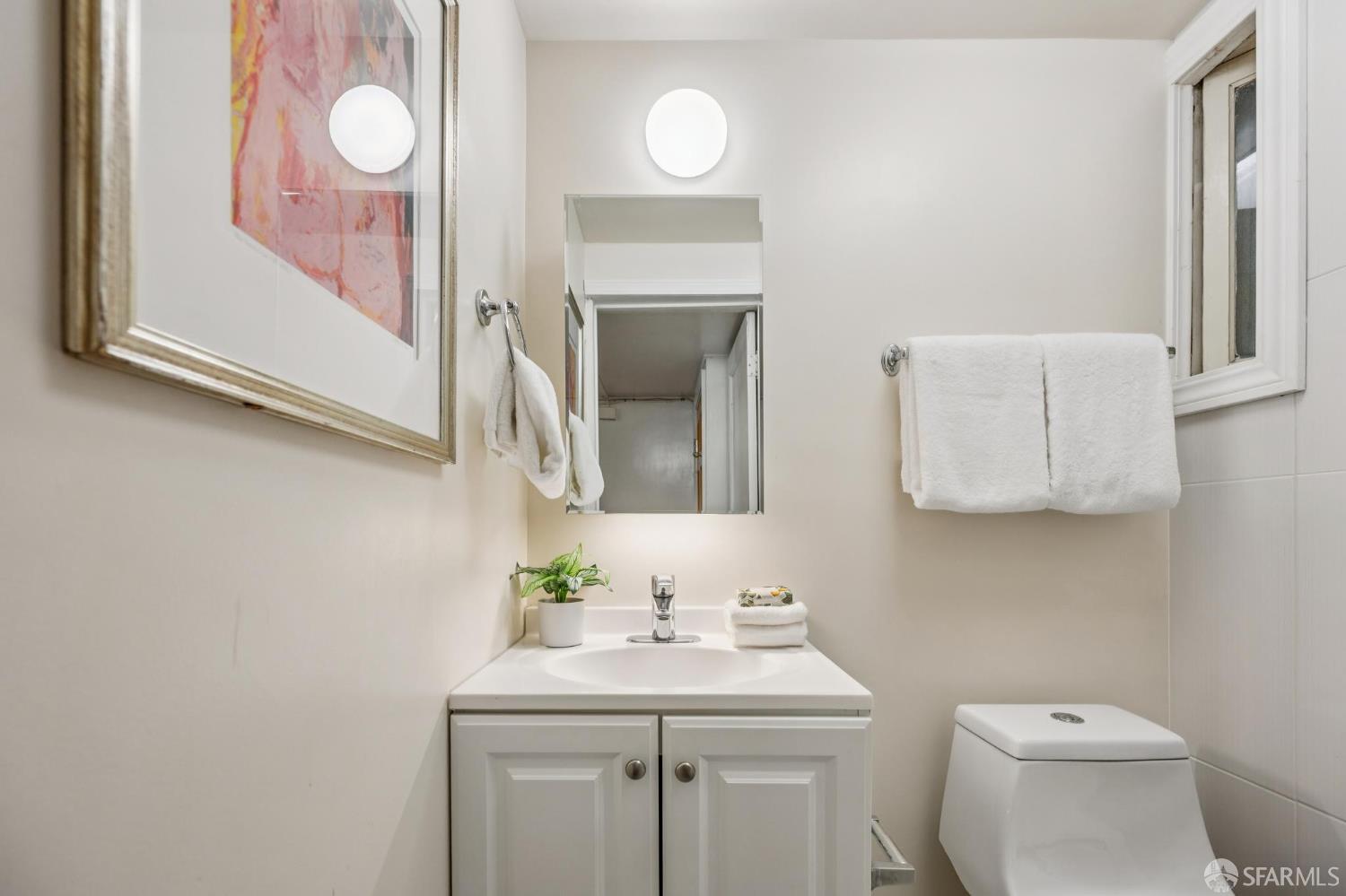 Detail Gallery Image 40 of 51 For 1850 23rd Ave, San Francisco,  CA 94122 - 3 Beds | 2/2 Baths