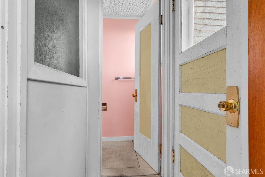 Detail Gallery Image 26 of 70 For 519 22nd Ave, San Francisco,  CA 94121 - 3 Beds | 1/1 Baths