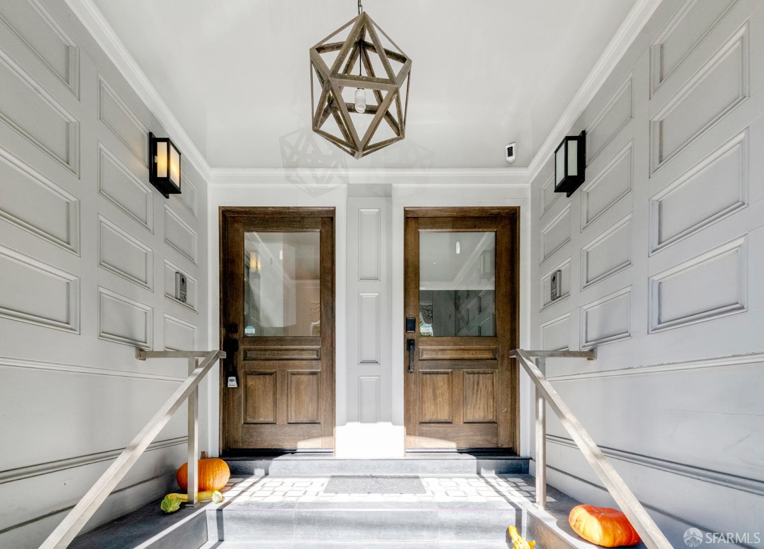 Detail Gallery Image 63 of 77 For 4660 18th St, San Francisco,  CA 94114 - 3 Beds | 3/1 Baths