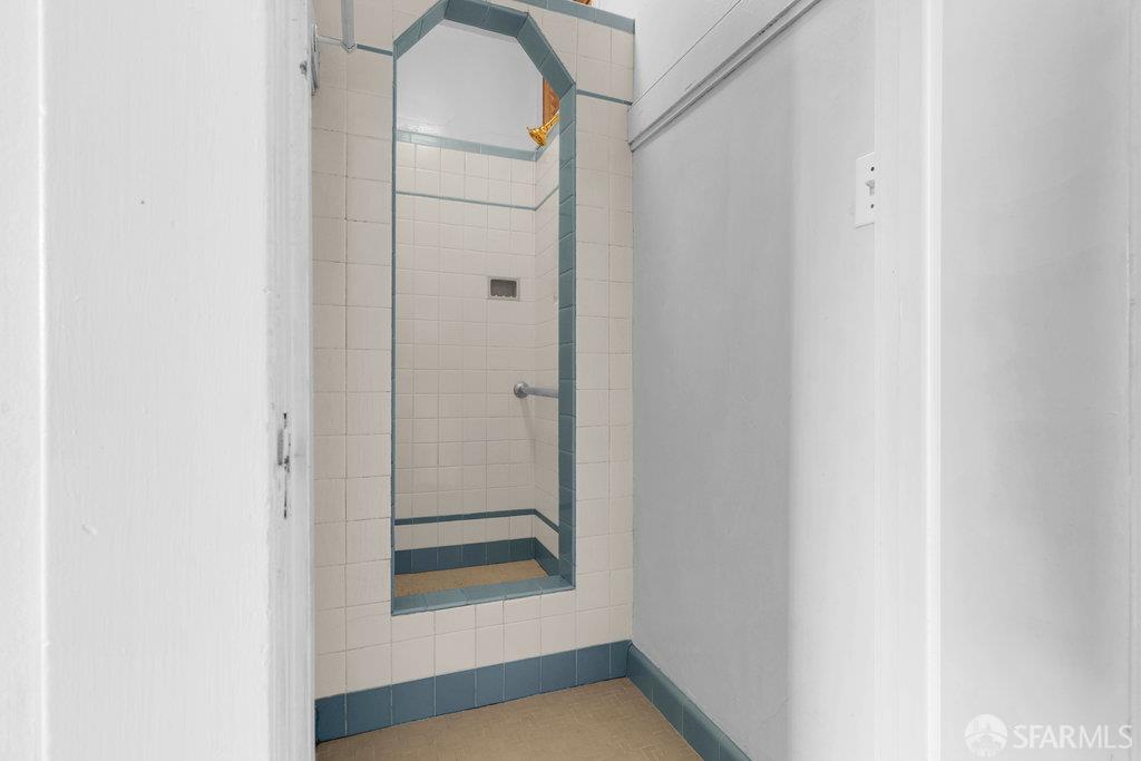 Detail Gallery Image 51 of 70 For 519 22nd Ave, San Francisco,  CA 94121 - 3 Beds | 1/1 Baths