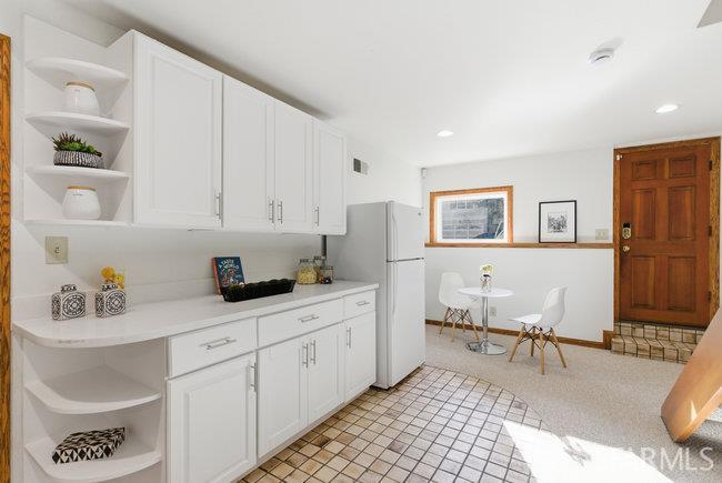 Detail Gallery Image 59 of 85 For 131 Brussels St, San Francisco,  CA 94134 - 4 Beds | 3 Baths