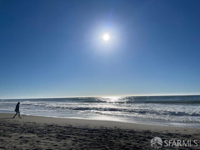 Detail Gallery Image 12 of 19 For 1645 48th Ave, San Francisco,  CA 94122 - 2 Beds | 1 Baths