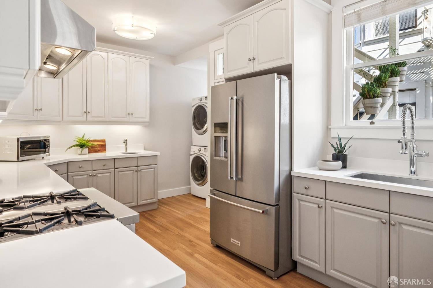 Photo #20: 425084545 Listing: Photo #20