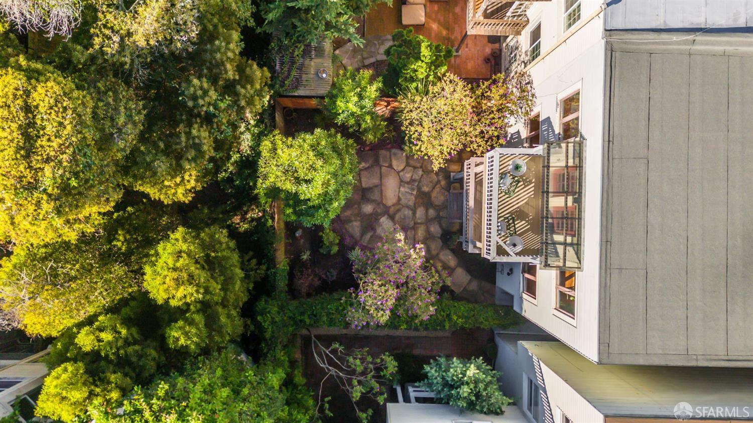 Photo #38: 425084755 Listing: Photo #38