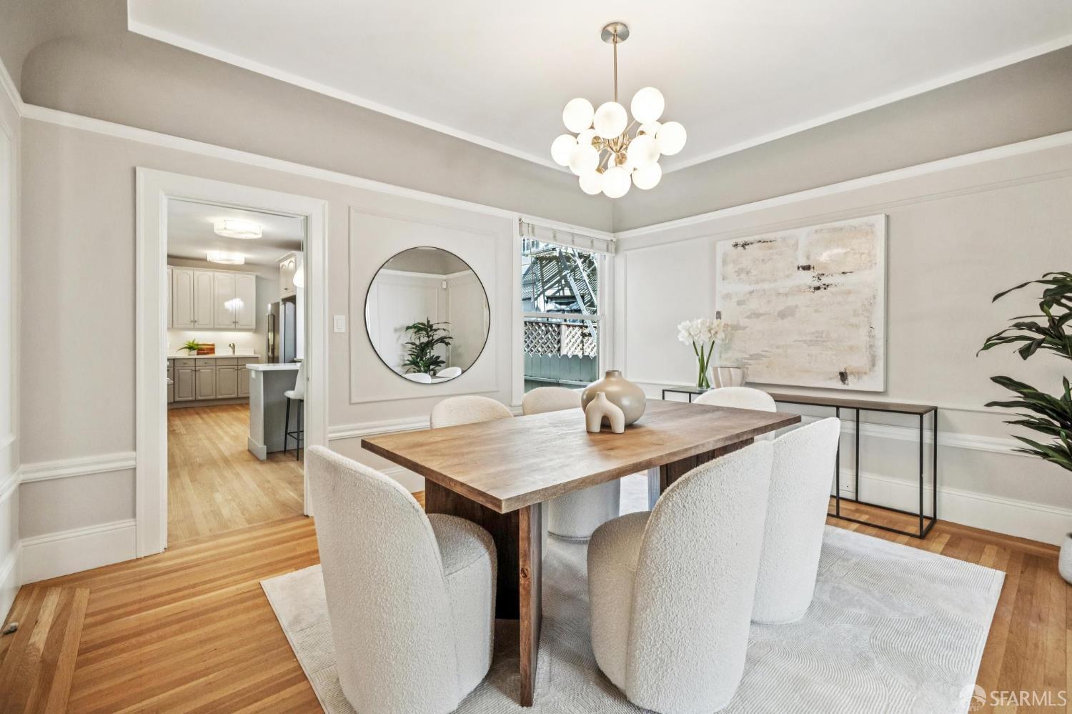 Photo #11: 425084545 Listing: Photo #11