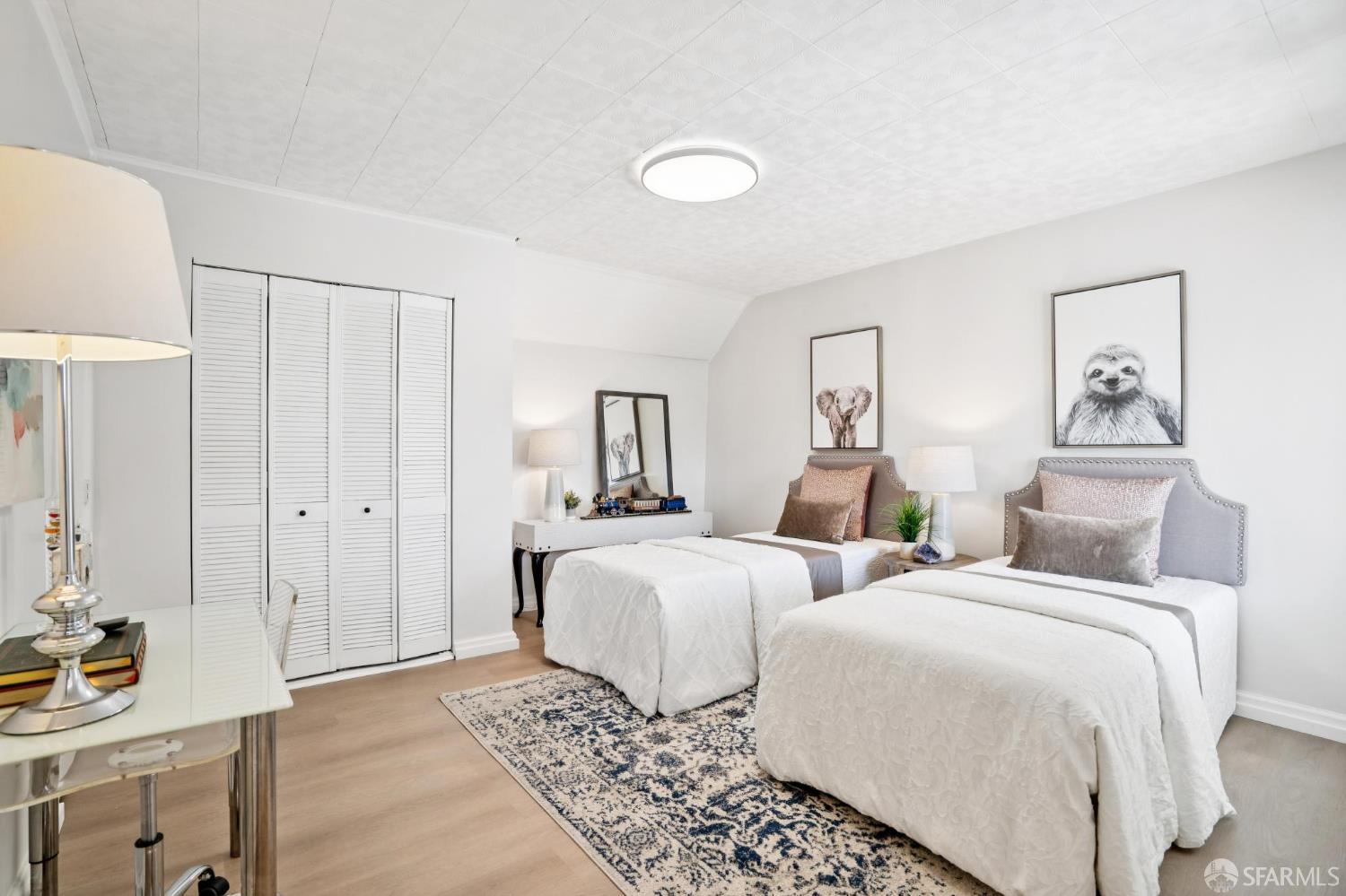 Detail Gallery Image 20 of 33 For 74 Penhurst Ave, Daly City,  CA 94015 - 3 Beds | 2 Baths