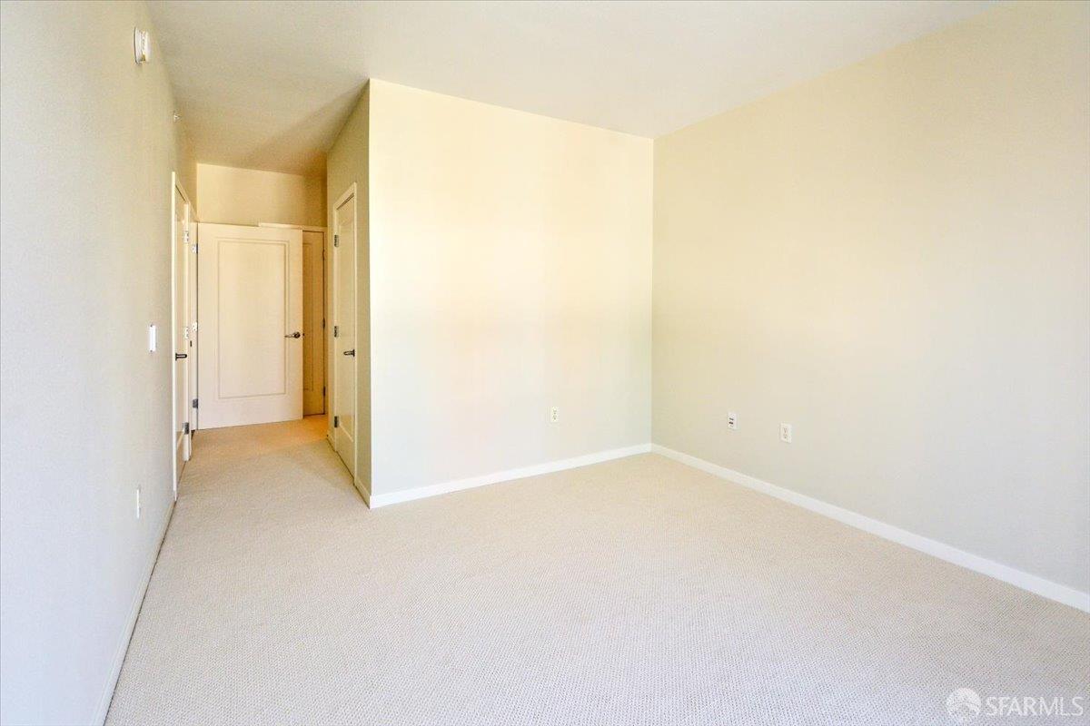 Detail Gallery Image 16 of 44 For 88 King St #619,  San Francisco,  CA 94107 - 2 Beds | 2 Baths