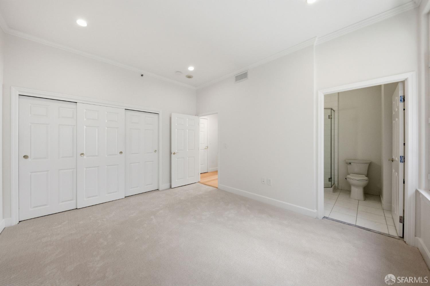 Detail Gallery Image 11 of 33 For 201 Sansome St #1001,  San Francisco,  CA 94104 - 2 Beds | 2 Baths