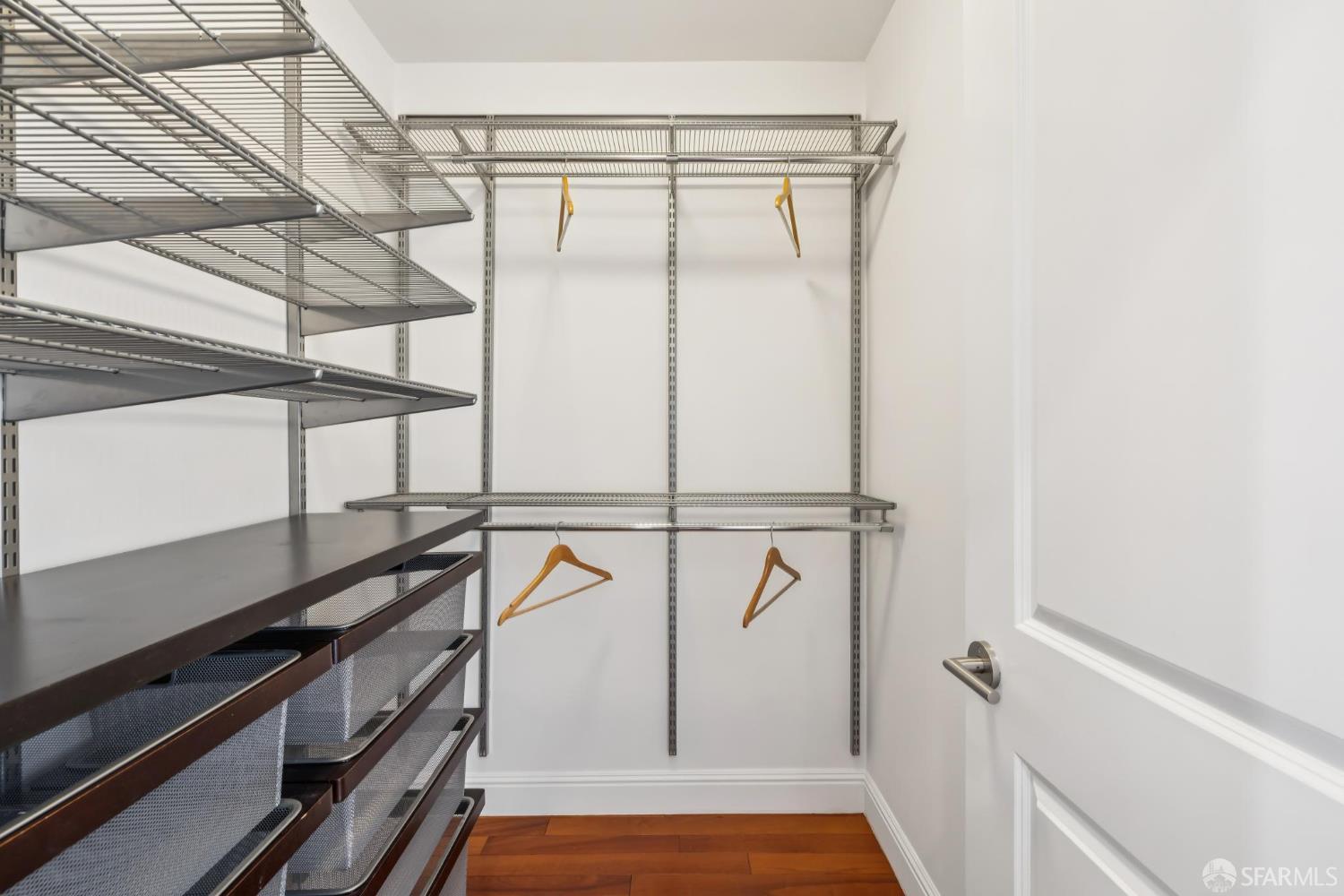 Detail Gallery Image 26 of 51 For 325 Wawona St, San Francisco,  CA 94127 - 2 Beds | 2 Baths