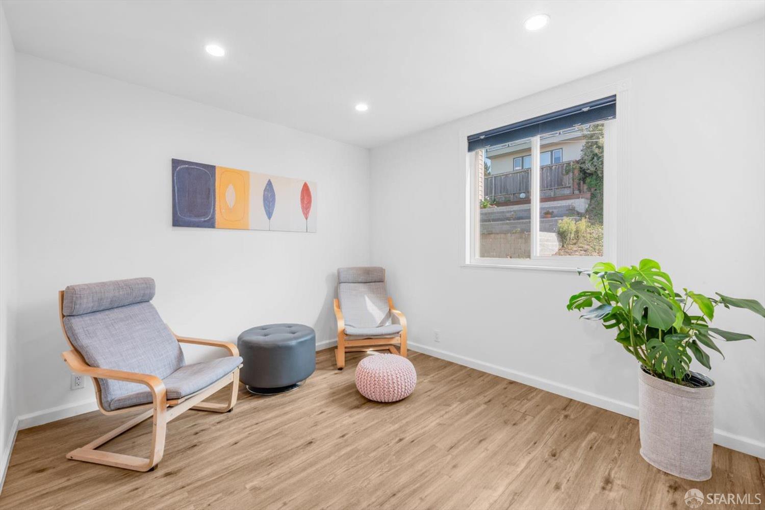 Detail Gallery Image 20 of 45 For 47 Longview Dr, Daly City,  CA 94015 - 3 Beds | 2 Baths