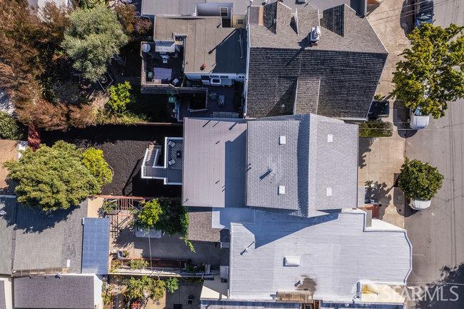 Detail Gallery Image 85 of 85 For 131 Brussels St, San Francisco,  CA 94134 - 4 Beds | 3 Baths