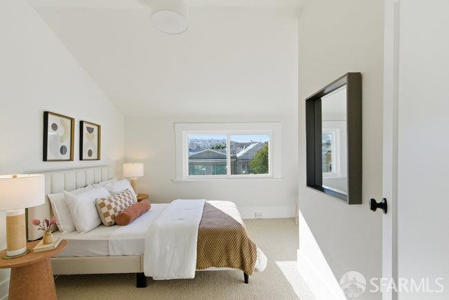 Detail Gallery Image 39 of 85 For 131 Brussels St, San Francisco,  CA 94134 - 4 Beds | 3 Baths