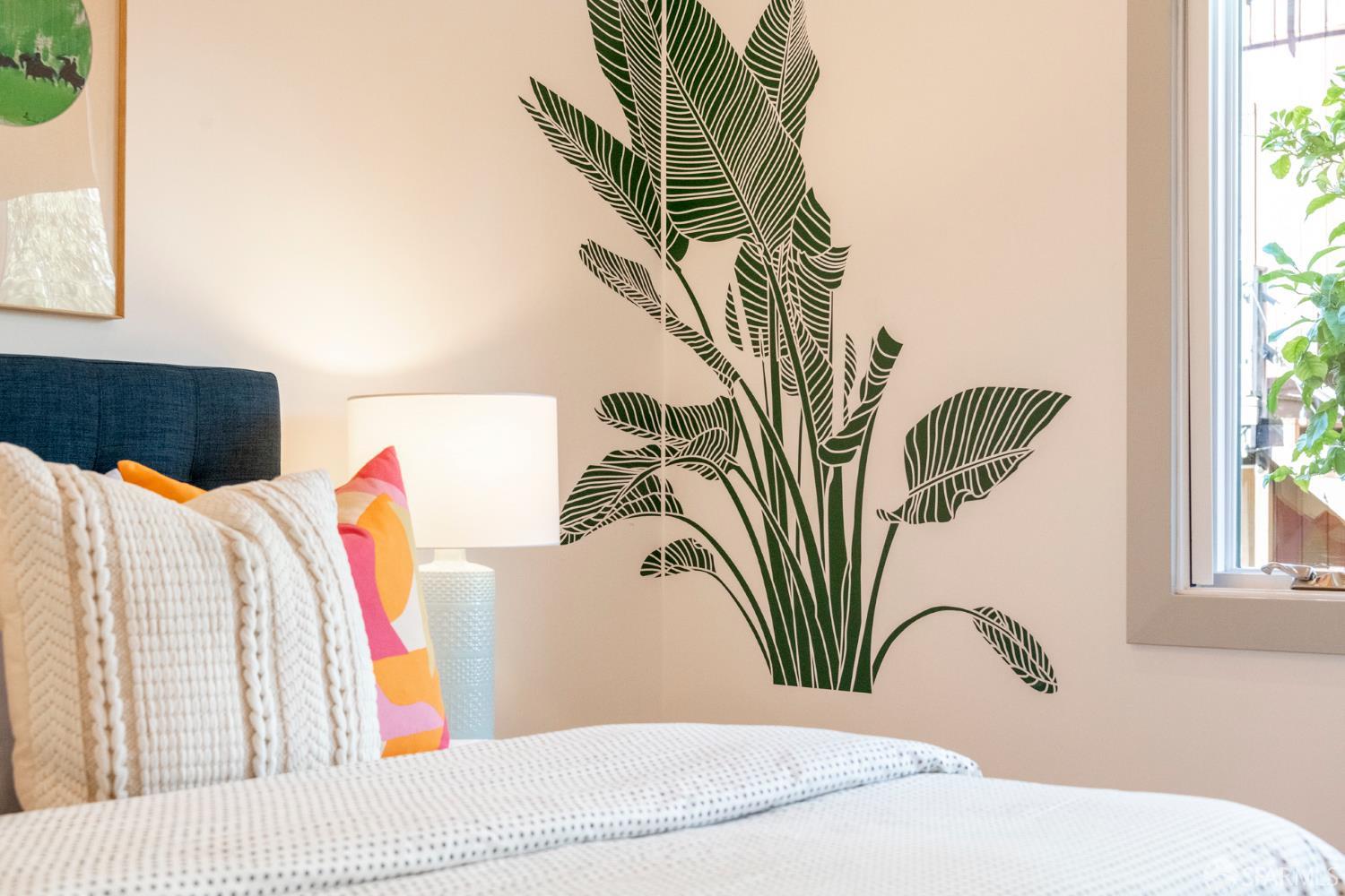 Detail Gallery Image 53 of 77 For 4660 18th St, San Francisco,  CA 94114 - 3 Beds | 3/1 Baths