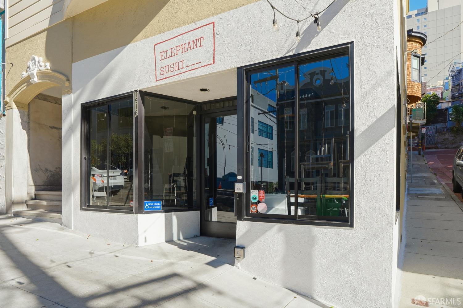 Photo #36: 425085017 Listing: Photo #36