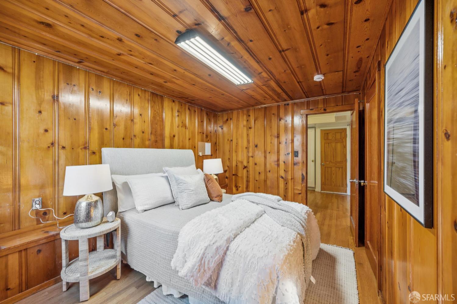 Detail Gallery Image 39 of 51 For 1850 23rd Ave, San Francisco,  CA 94122 - 3 Beds | 2/2 Baths