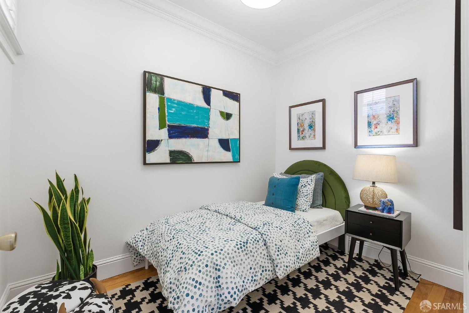 Photo #19: 425084755 Listing: Photo #19