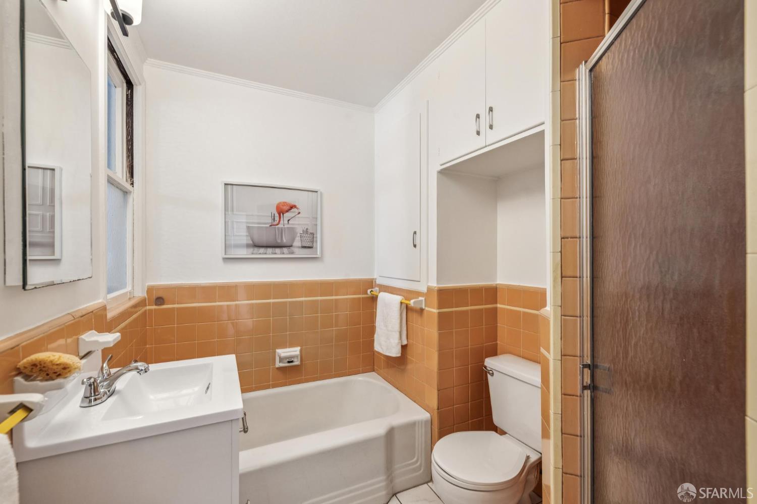 Detail Gallery Image 42 of 58 For 2015 Judah St, San Francisco,  CA 94122 - – Beds | – Baths