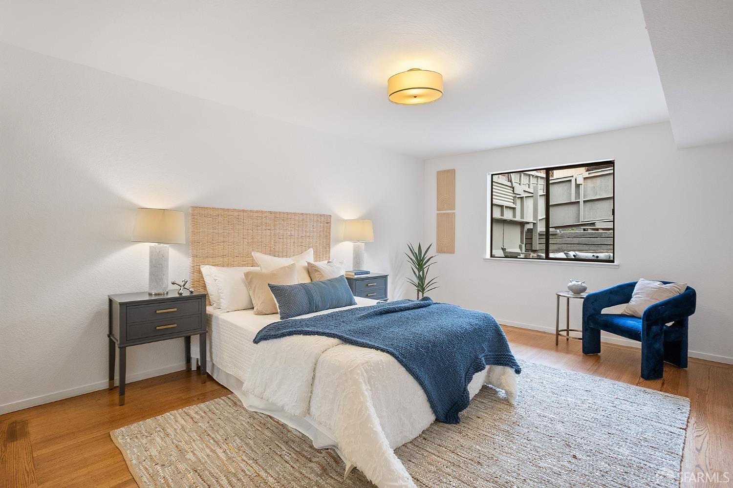 Detail Gallery Image 29 of 39 For 275 3rd Ave, Daly City,  CA 94014 - 4 Beds | 3 Baths