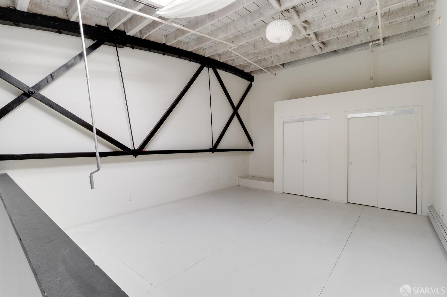 Detail Gallery Image 27 of 45 For 1018 4th Ave #118,  Oakland,  CA 94606 - 1 Beds | 1 Baths