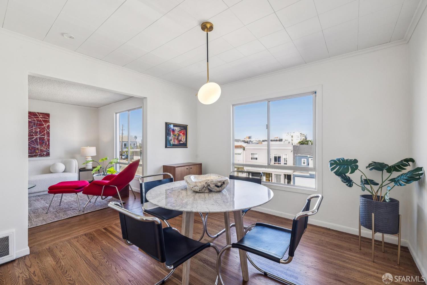 Detail Gallery Image 37 of 58 For 2015 Judah St, San Francisco,  CA 94122 - – Beds | – Baths