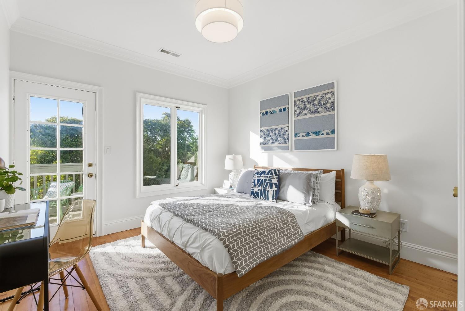 Photo #14: 425084755 Listing: Photo #14