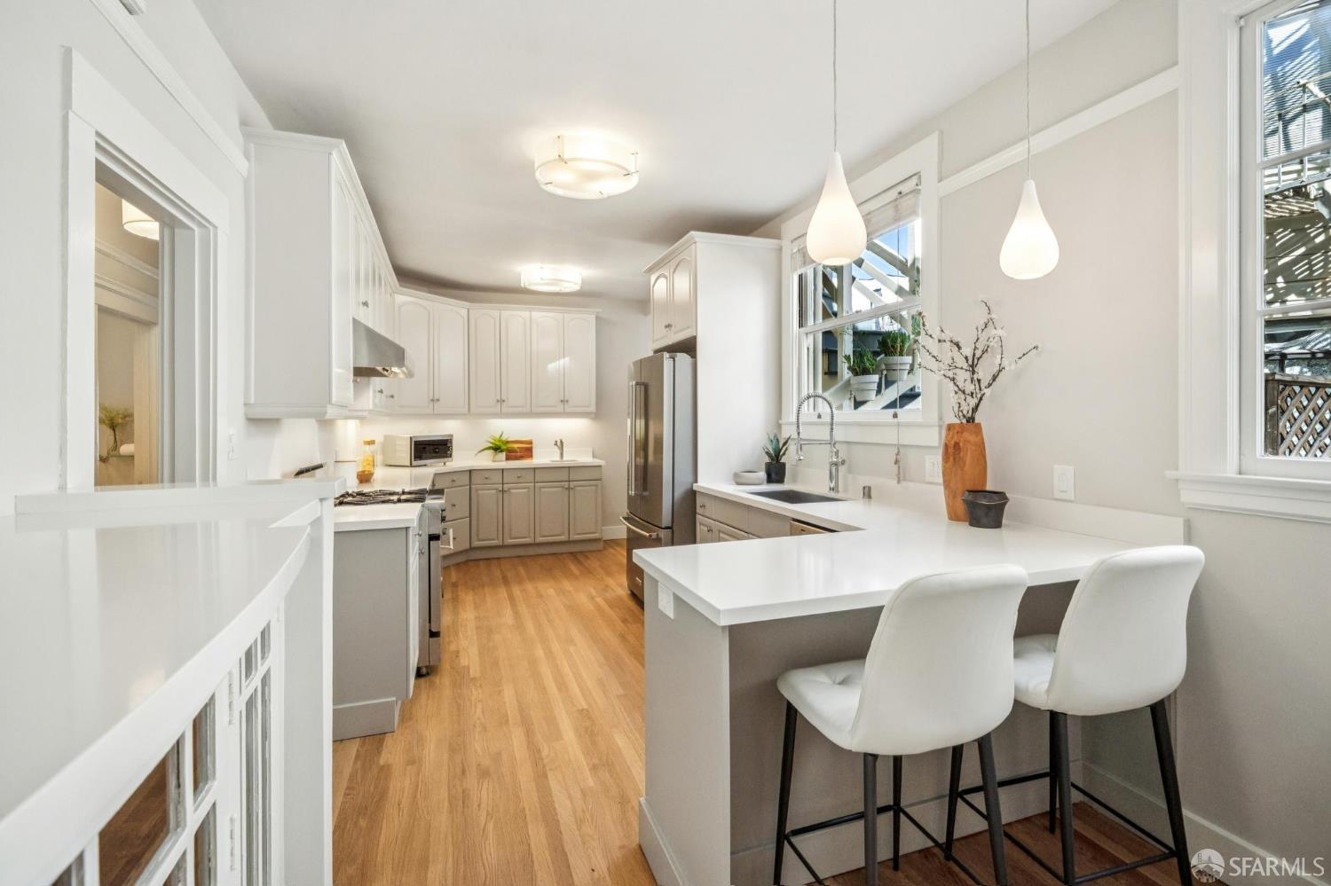 Photo #15: 425084545 Listing: Photo #15