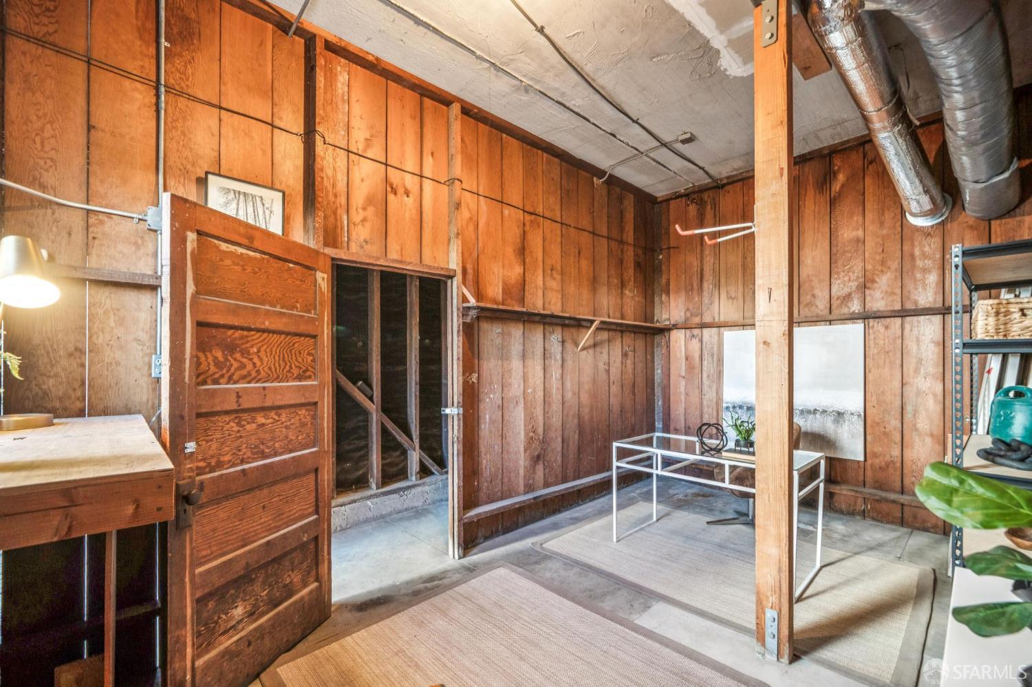 Photo #33: 425084545 Listing: Photo #33