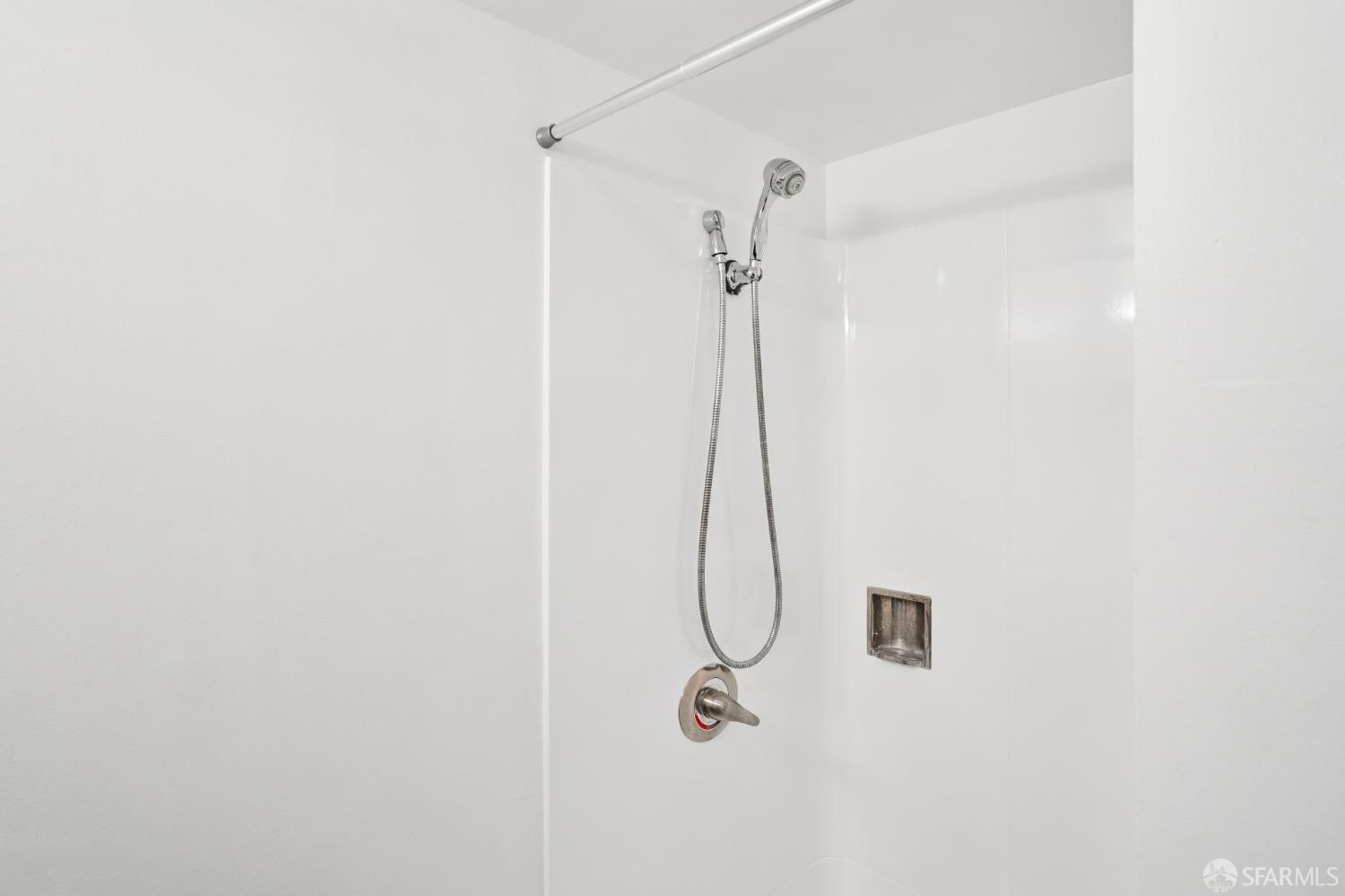 Detail Gallery Image 23 of 33 For 74 Penhurst Ave, Daly City,  CA 94015 - 3 Beds | 2 Baths