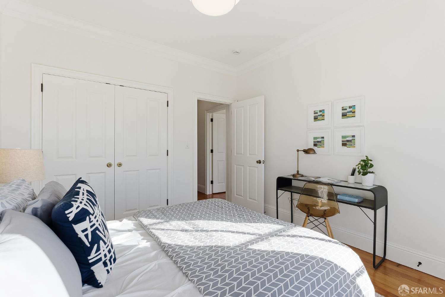 Photo #15: 425084755 Listing: Photo #15