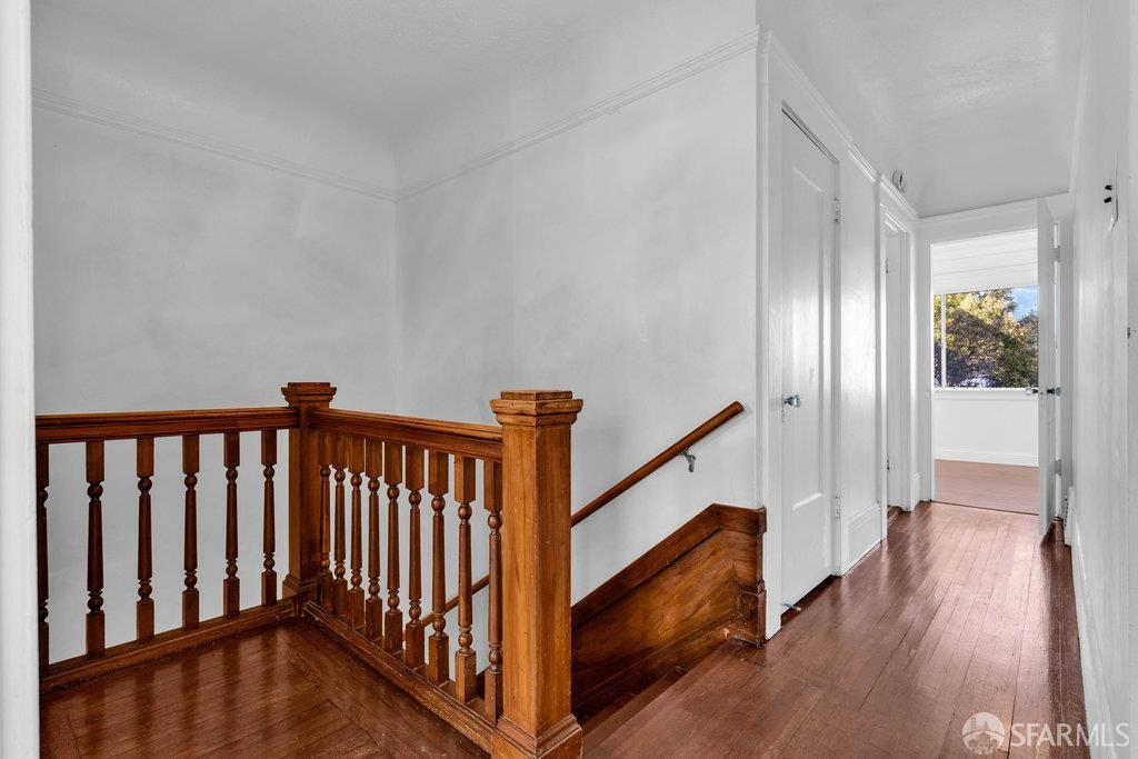 Detail Gallery Image 31 of 70 For 519 22nd Ave, San Francisco,  CA 94121 - 3 Beds | 1/1 Baths