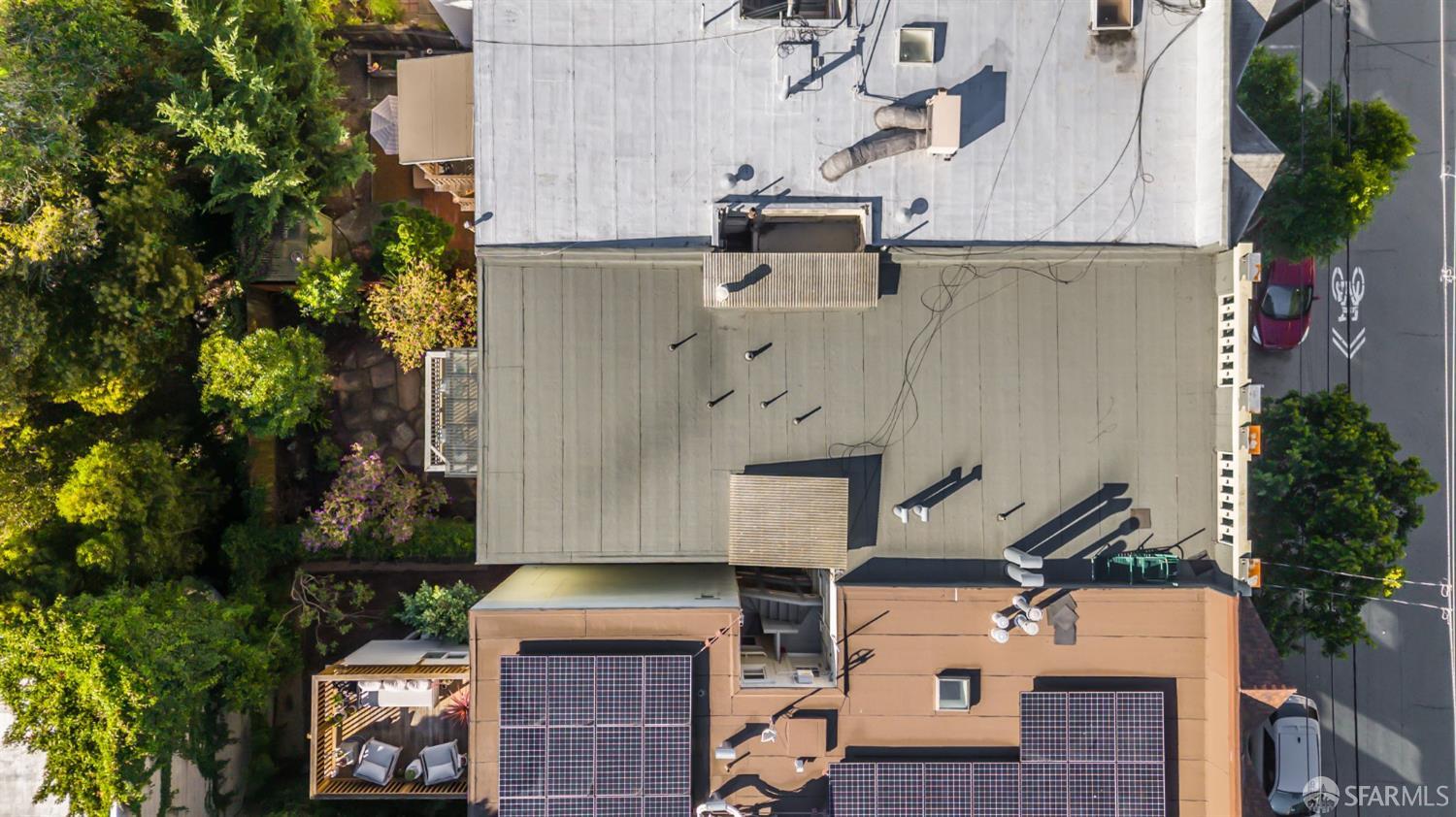 Photo #33: 425084755 Listing: Photo #33