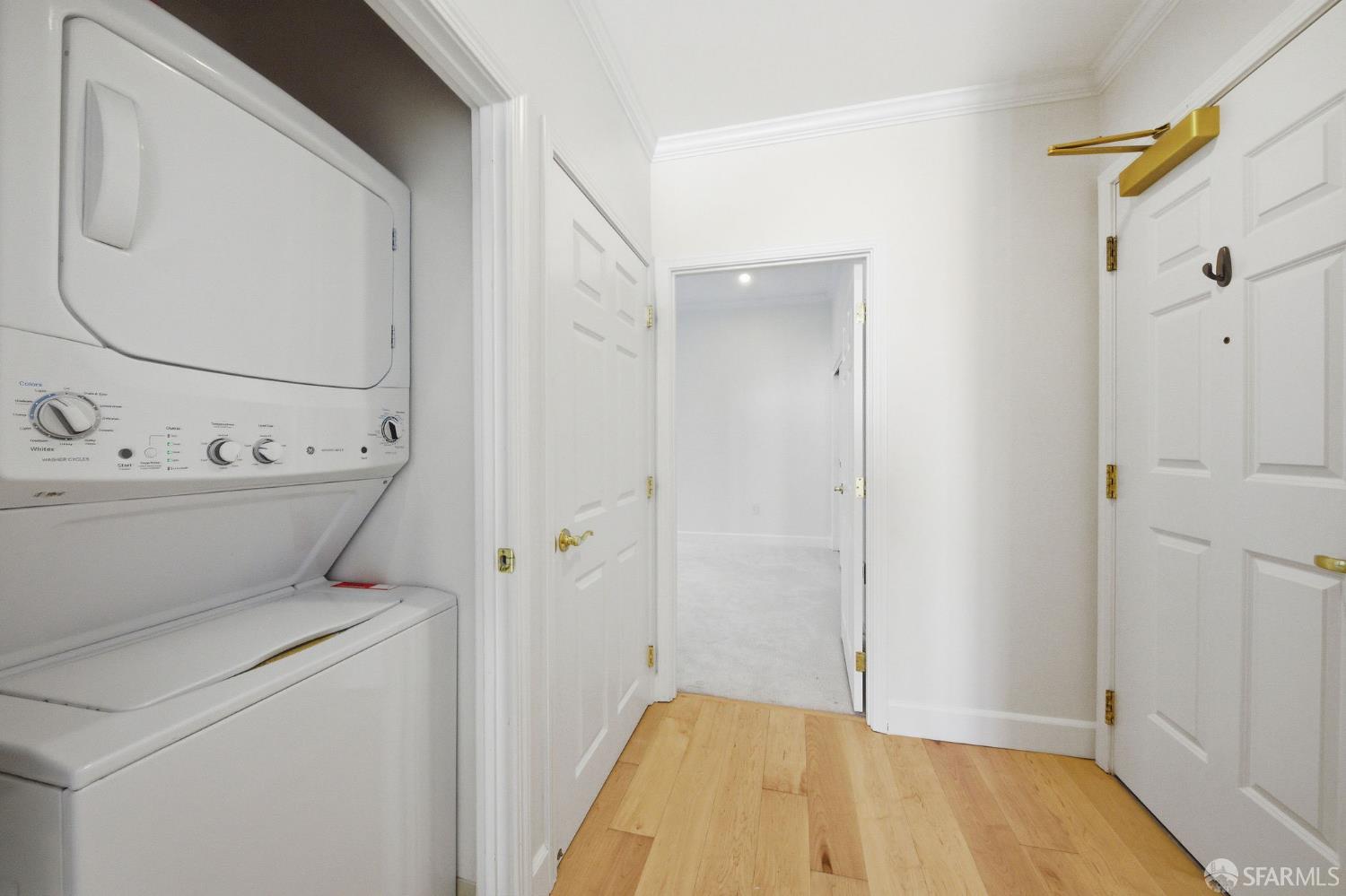 Detail Gallery Image 18 of 33 For 201 Sansome St #1001,  San Francisco,  CA 94104 - 2 Beds | 2 Baths