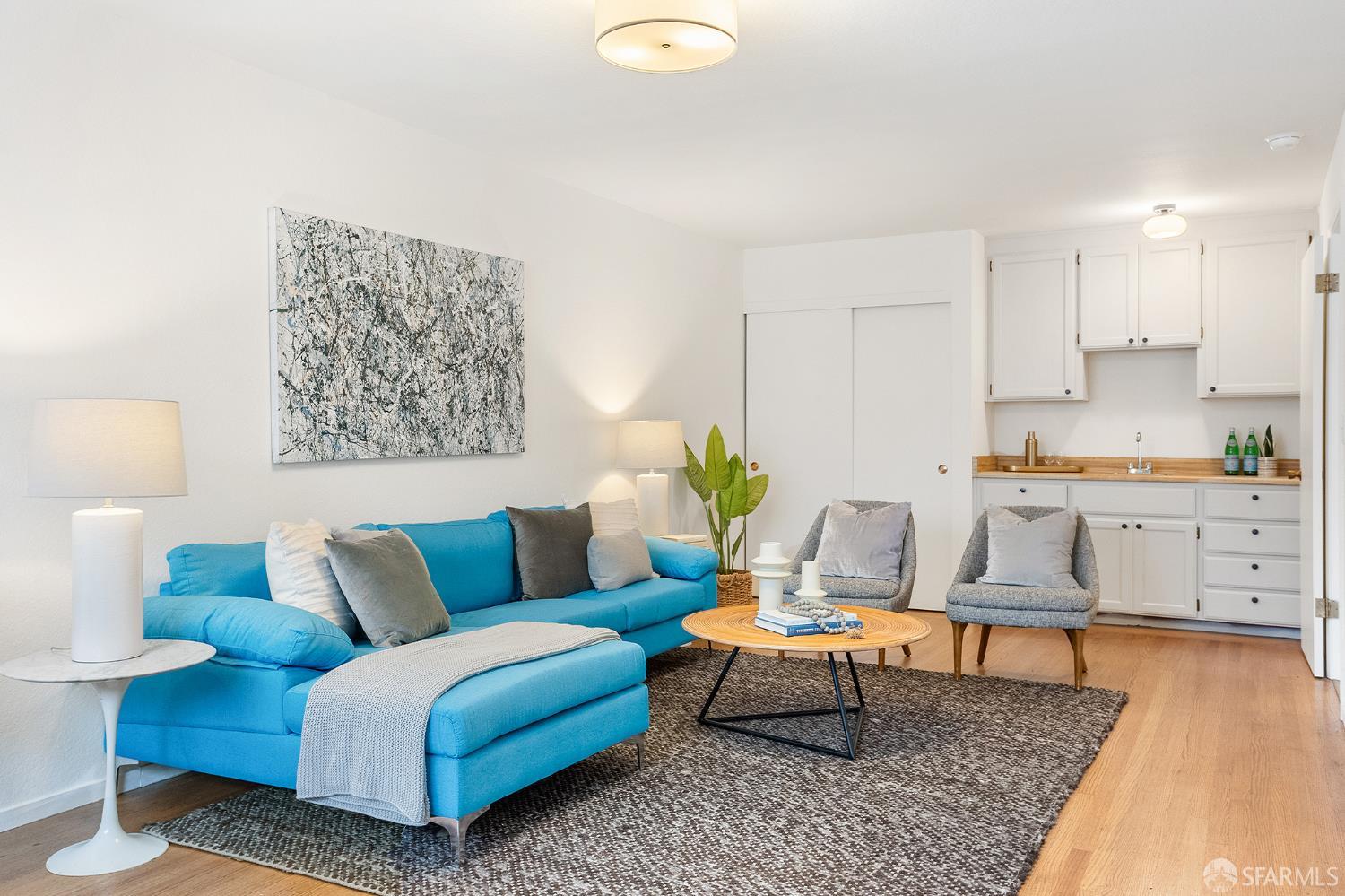 Detail Gallery Image 28 of 39 For 275 3rd Ave, Daly City,  CA 94014 - 4 Beds | 3 Baths