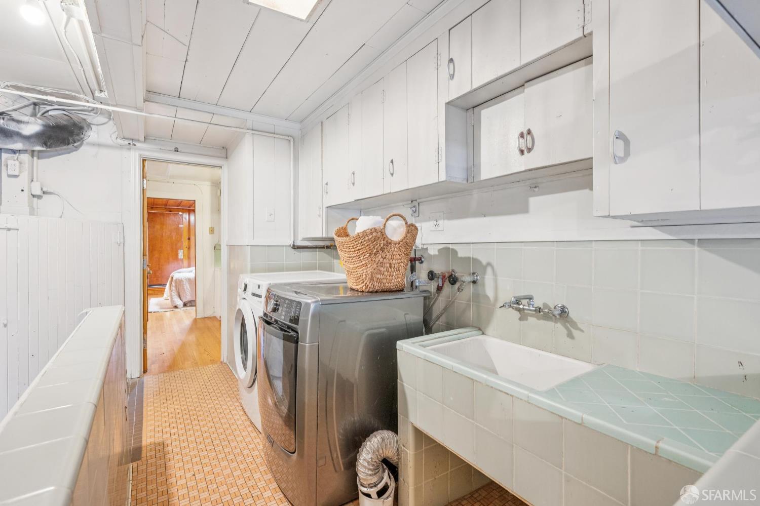 Detail Gallery Image 50 of 51 For 1850 23rd Ave, San Francisco,  CA 94122 - 3 Beds | 2/2 Baths