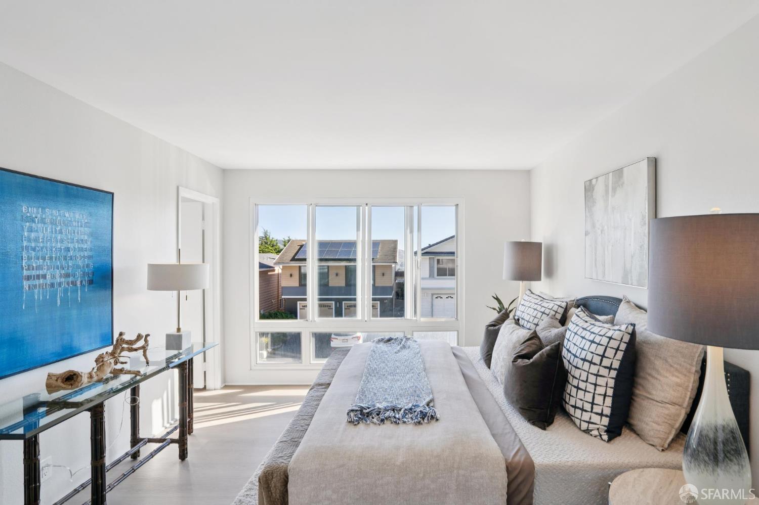 Detail Gallery Image 12 of 33 For 74 Penhurst Ave, Daly City,  CA 94015 - 3 Beds | 2 Baths