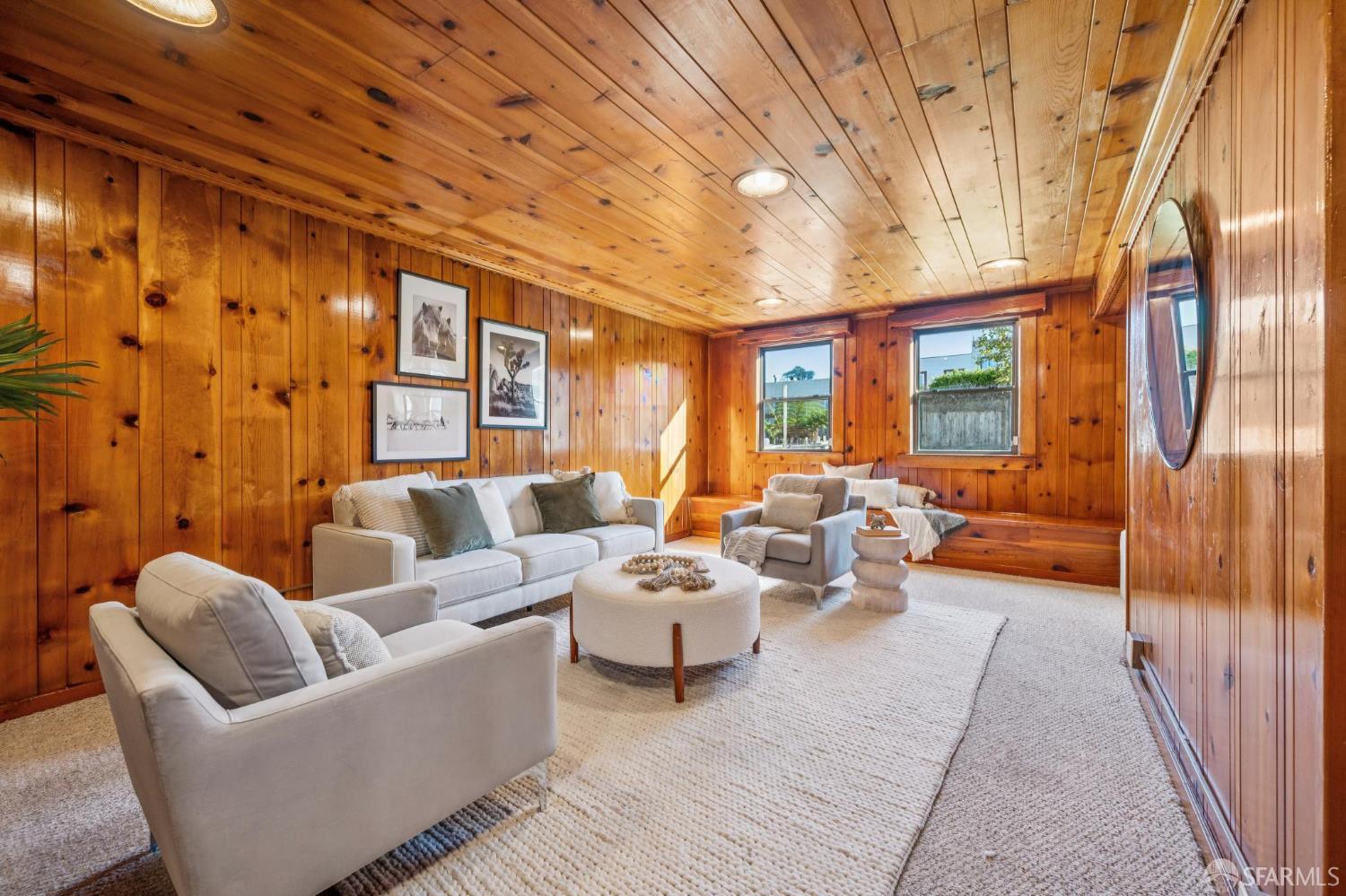 Detail Gallery Image 32 of 51 For 1850 23rd Ave, San Francisco,  CA 94122 - 3 Beds | 2/2 Baths