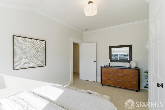 Detail Gallery Image 28 of 85 For 131 Brussels St, San Francisco,  CA 94134 - 4 Beds | 3 Baths