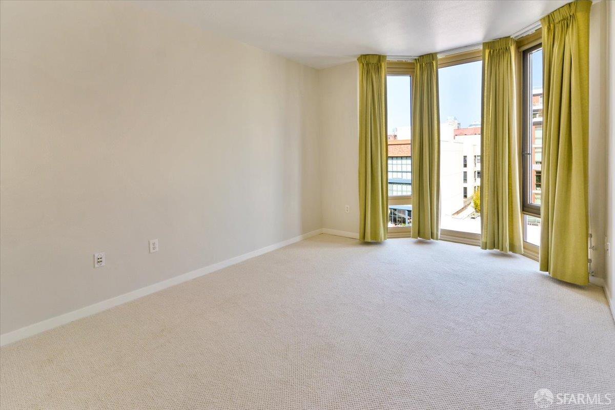 Detail Gallery Image 14 of 44 For 88 King St #619,  San Francisco,  CA 94107 - 2 Beds | 2 Baths