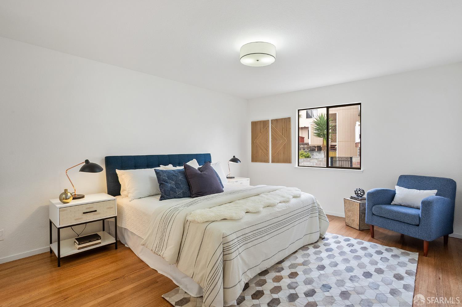 Detail Gallery Image 17 of 39 For 275 3rd Ave, Daly City,  CA 94014 - 4 Beds | 3 Baths