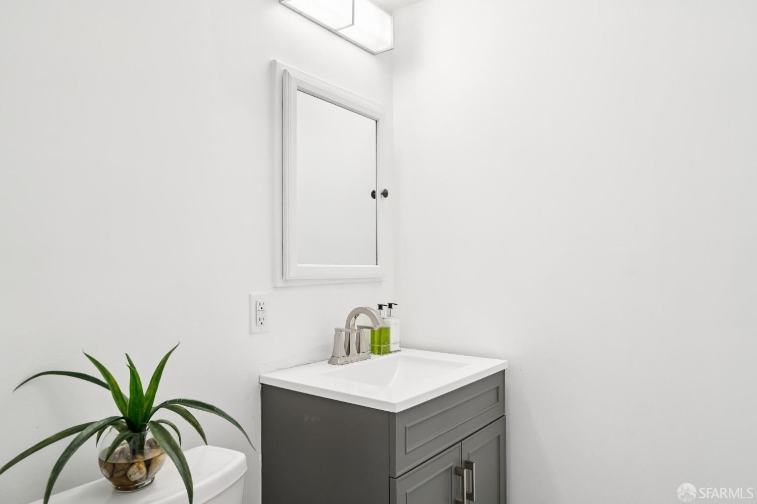 Detail Gallery Image 22 of 33 For 74 Penhurst Ave, Daly City,  CA 94015 - 3 Beds | 2 Baths