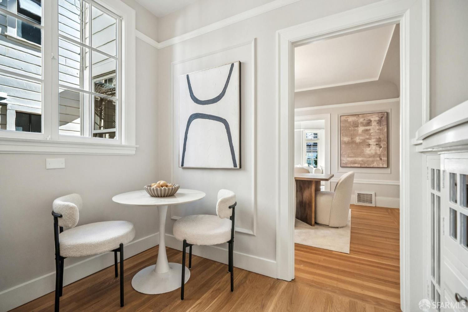 Photo #14: 425084545 Listing: Photo #14