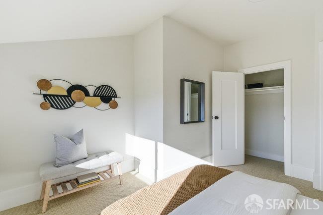 Detail Gallery Image 32 of 85 For 131 Brussels St, San Francisco,  CA 94134 - 4 Beds | 3 Baths