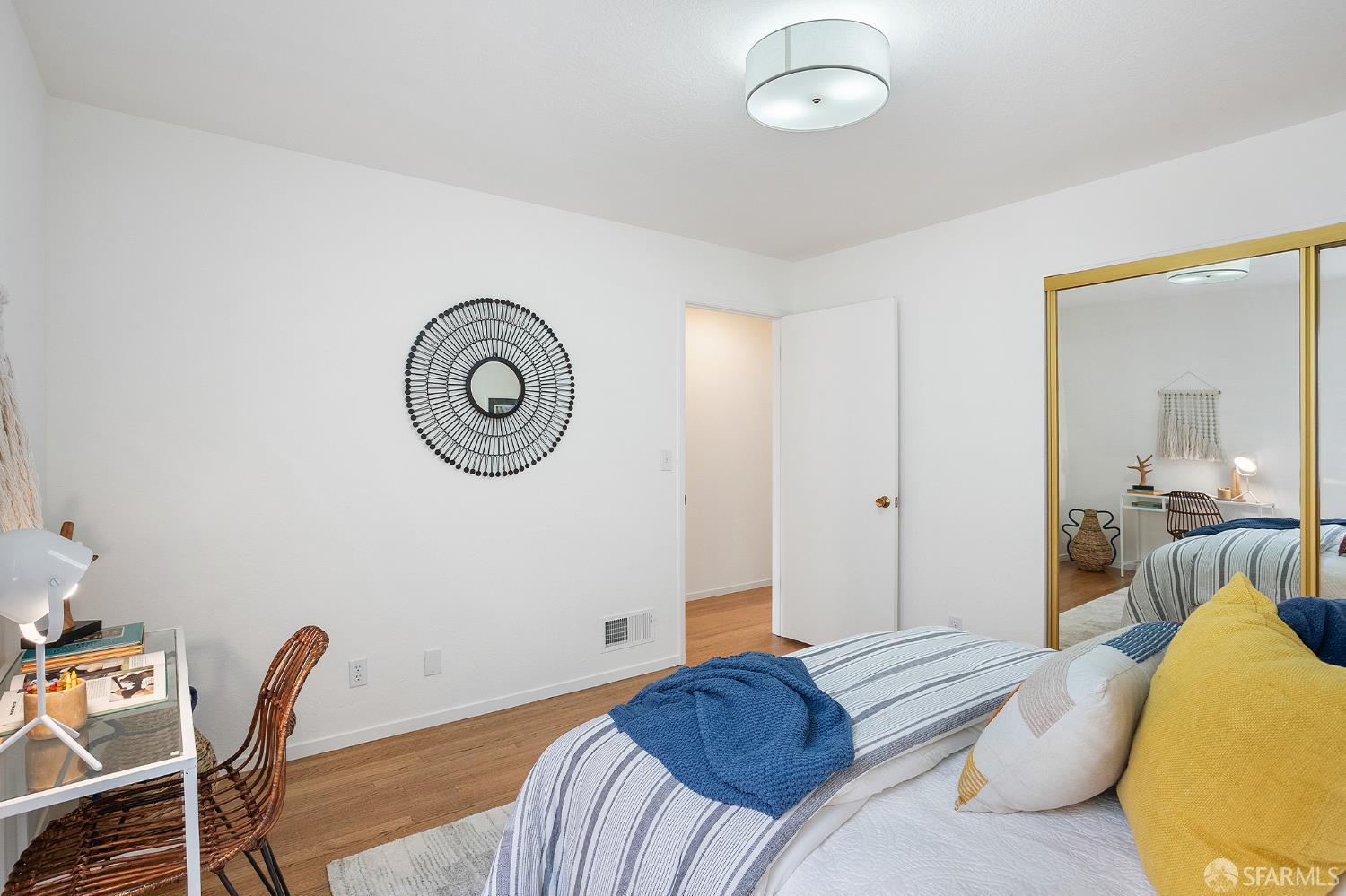 Detail Gallery Image 13 of 39 For 275 3rd Ave, Daly City,  CA 94014 - 4 Beds | 3 Baths