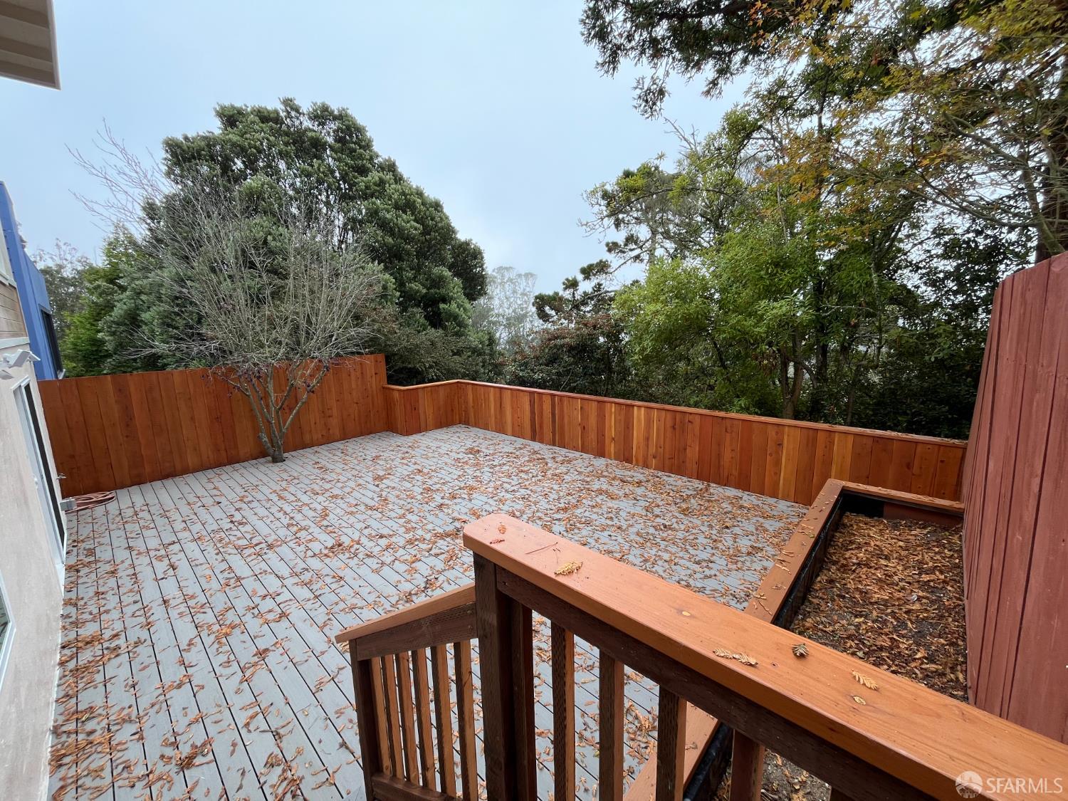 Detail Gallery Image 25 of 31 For 21 Panorama Dr, San Francisco,  CA 94131 - 5 Beds | 3 Baths