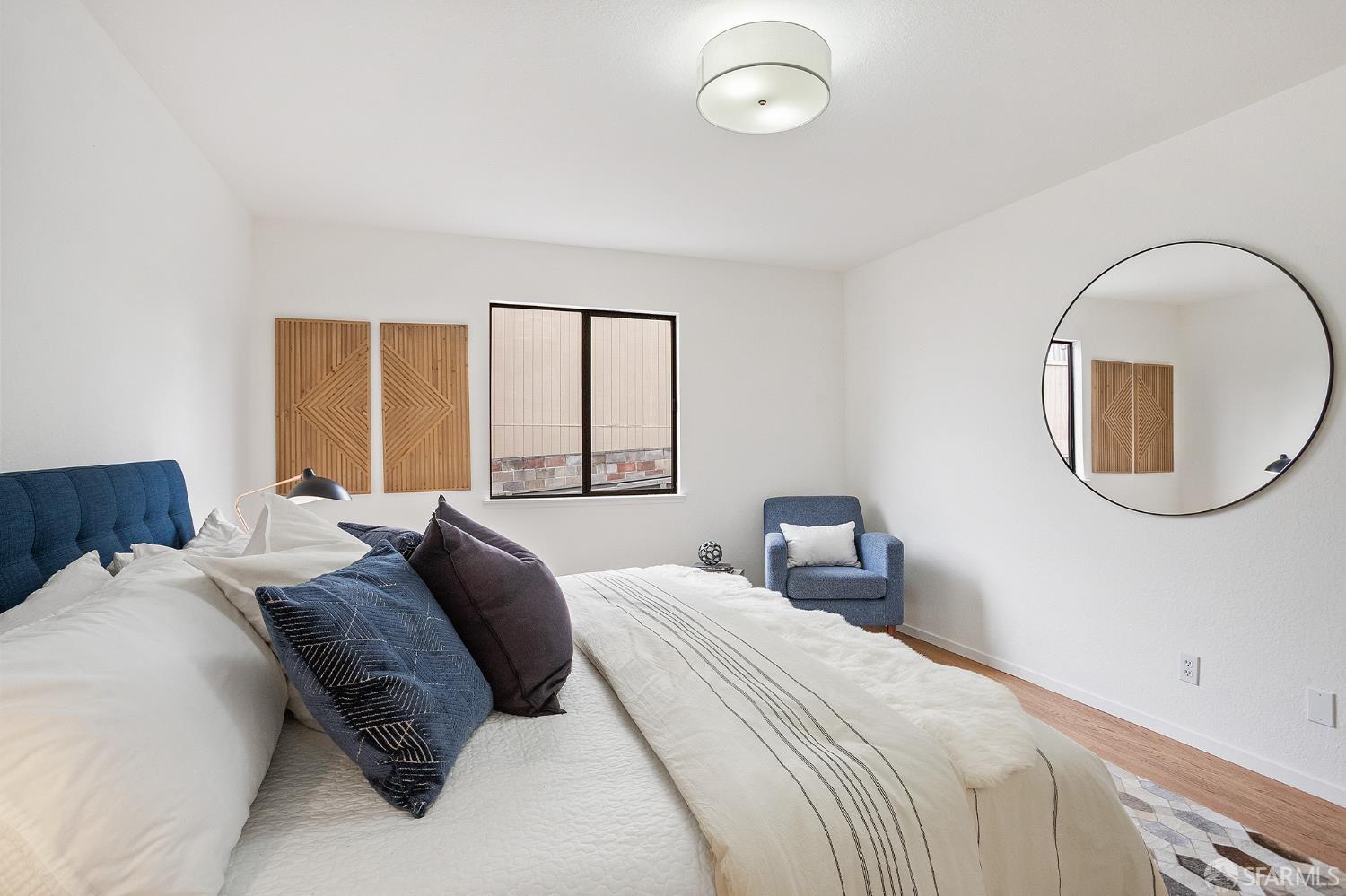 Detail Gallery Image 18 of 39 For 275 3rd Ave, Daly City,  CA 94014 - 4 Beds | 3 Baths